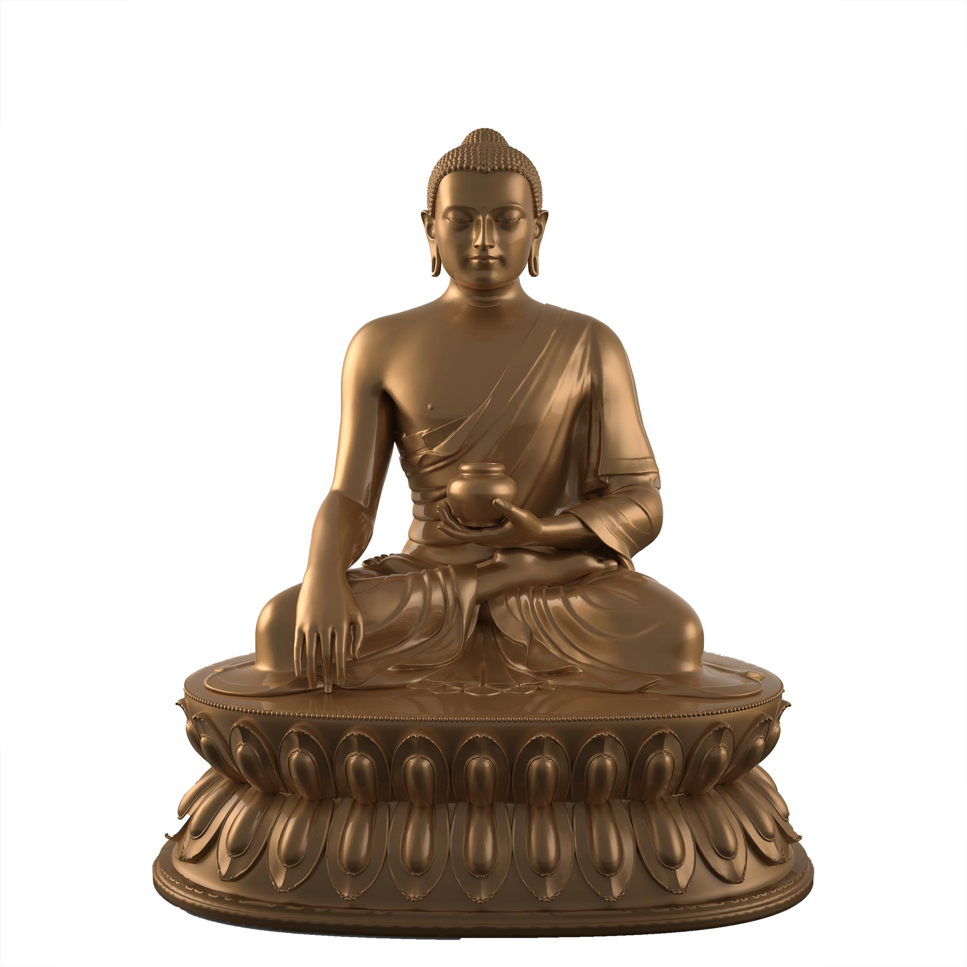 Buddha1950_trans