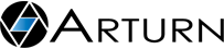 Arturn 3D Digitális Szobrászműhely Logo